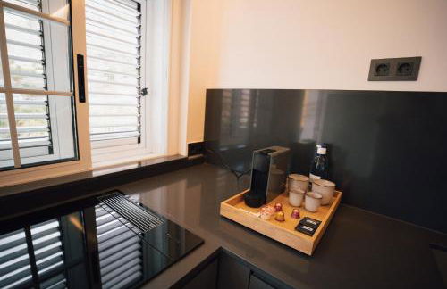 Petit Suite - Foto 17