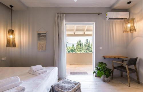 Rarakos Houses Corfu - Foto 37