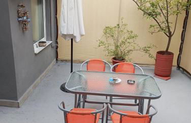 Stefanie's Rooms 2 - Foto 36