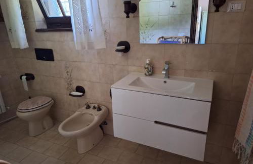 Alla Capannina - Foto 27