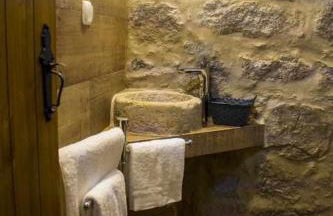 Quinta da Idalina - Foto 70