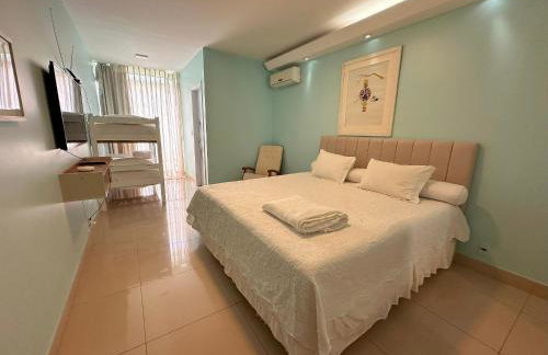 Casa Modernista - Aluguel de Suítes - Foto 47