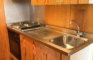 Residenza Albaré - Foto 24