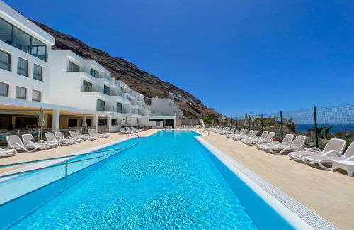 Apartamentos Cordial Magec Taurito - Photo 1