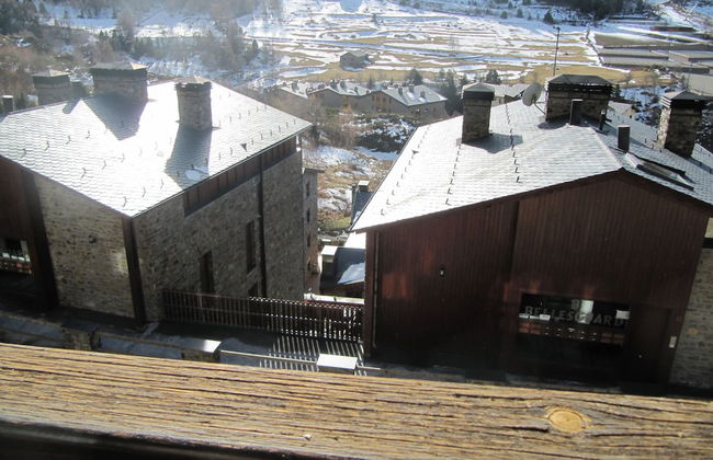 Vitivola Júlia 4-6 - Foto 22