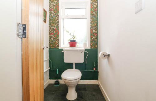 The Headland - Foto 19