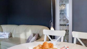 Wiola Verde - Foto 4