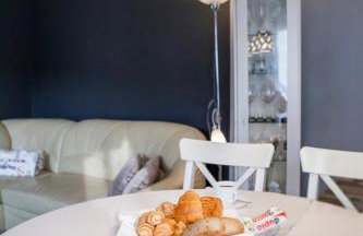 Wiola Verde - Foto 4