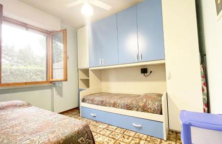 Dimora Scacciapensieri a Marina di Cecina by Zoom In Earth - Foto 14