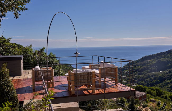 Sunrise Garden Hills - Foto 55