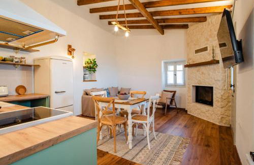 Green Mountain Seaview Suite - Foto 8