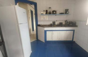 Casapescadorbuziano - Foto 10