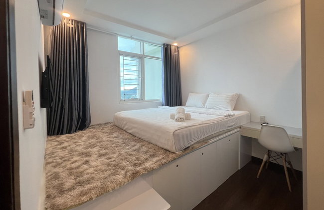 P&L Apartment - Foto 67