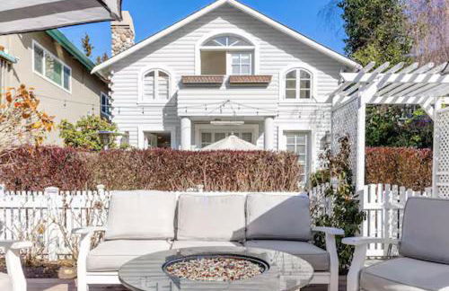 Riverhouse - Foto 34