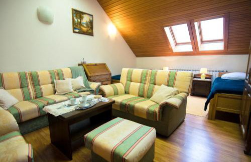 Apartman Rudi - Foto 33