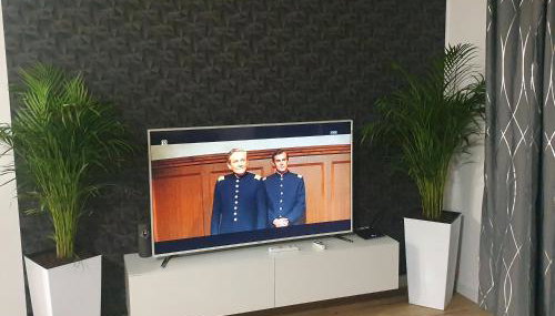 Premium Apartaments-Chociszewskiego 6 c - Foto 4