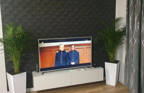 Premium Apartaments-Chociszewskiego 6 c - Foto 4