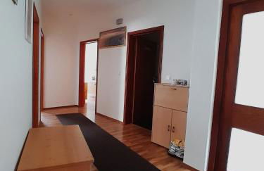 A&A Urlaubswohnung Piesport - Foto 10