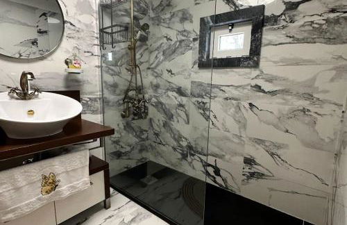 Refúgio da Águia - Foto 67