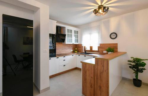 Holiday Villa Perla - Photo 17