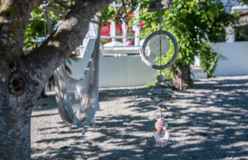 Agroturismo Can Cosmi Prats - Photo 54