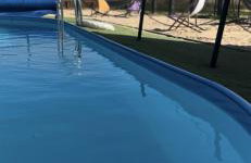 Apartament Górski Zakątek - Białka Tatrzańska - na terenie obiektu Sun&Snow - Foto 40