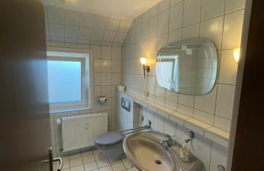 Wohnung Stefan - Foto 13