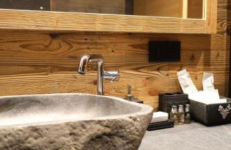 Leos Chalet - Foto 33