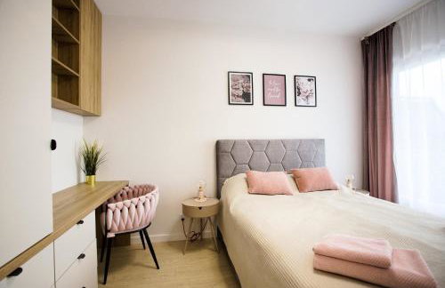 Apartament Pruszcz Park 10 - Foto 15