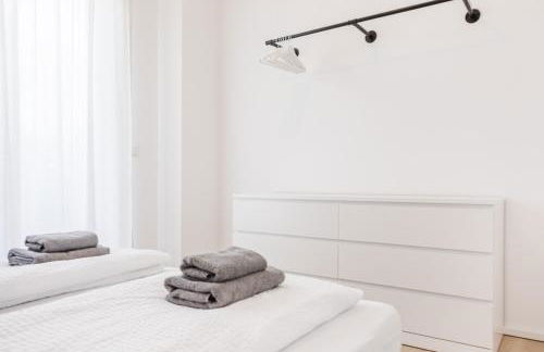 JAMA Natur Pur, Freies Parken, Gruppe&Familie - Foto 76