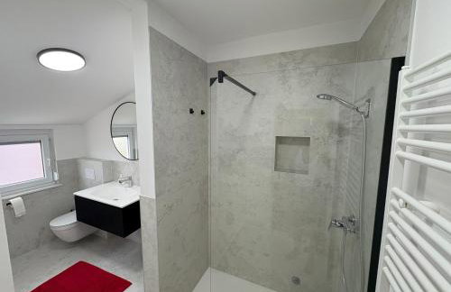 Apartment Anita 3 - Foto 8