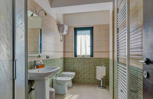 Agriturismo Statale 17 - Foto 45