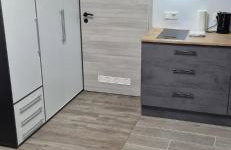 Haus Eiche - Foto 7