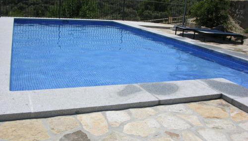 Apartamento Rural Albus Albi - Foto 5