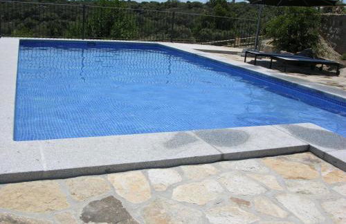 Apartamento Rural Albus Albi - Foto 5