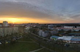 Apartament WELES - Foto 42