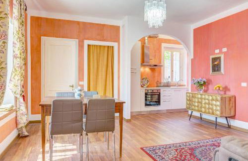 Le Stanze di Ebe - Foto 54