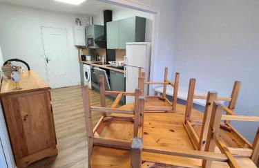 Appartement nantais 4 chambres - Foto 3