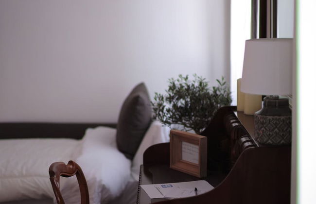 Maison Fernanda - Foto 13