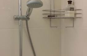 Sophienstrasse Appartement - Foto 23