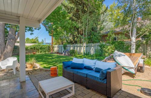 Reno Roost - Foto 40