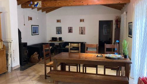 Oleiro de Cima - Foto 4