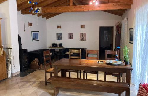 Oleiro de Cima - Foto 4