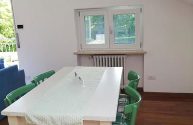 I tulipani - Foto 16