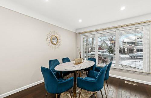 RO most desirable neighborhood - Foto 11