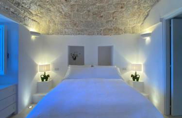 Trulli della Chiesetta - Foto 14