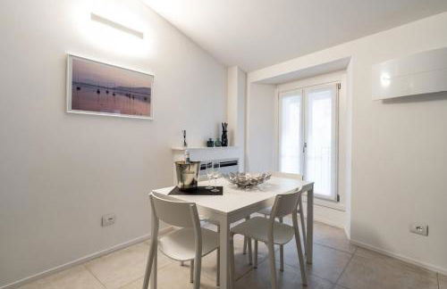 Cà del Lago - Foto 22