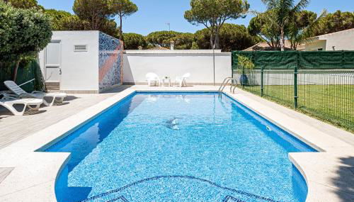 Villa Con Encanto Cerca De La Playa - Foto 2