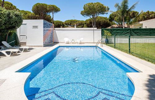 Villa Con Encanto Cerca De La Playa - Foto 2