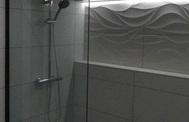 INSULA PLAzA MAYOR HOME - Photo 31